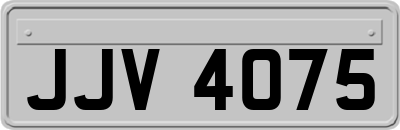 JJV4075