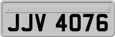 JJV4076