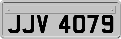 JJV4079