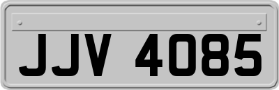 JJV4085