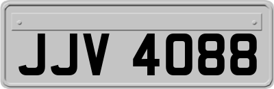 JJV4088