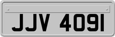 JJV4091