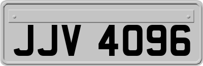 JJV4096