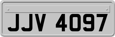 JJV4097