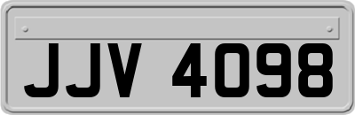 JJV4098