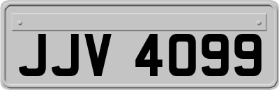 JJV4099