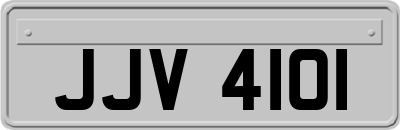 JJV4101