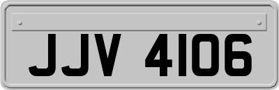 JJV4106