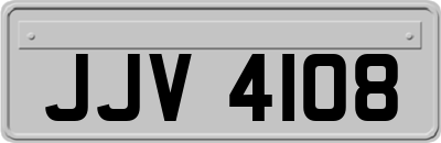 JJV4108