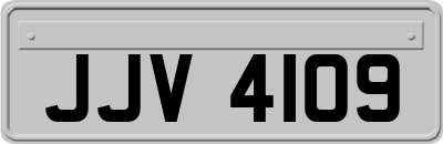 JJV4109