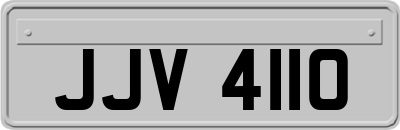 JJV4110