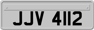 JJV4112