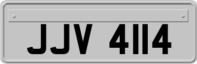 JJV4114