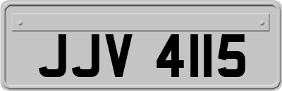 JJV4115