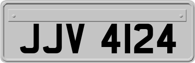 JJV4124