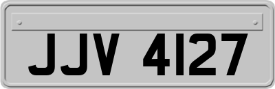 JJV4127