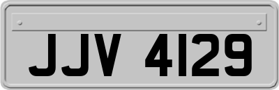 JJV4129