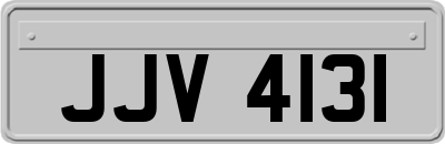 JJV4131