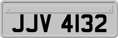JJV4132