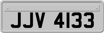 JJV4133