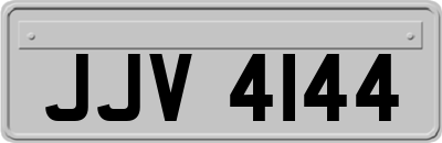 JJV4144