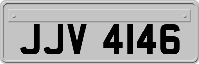 JJV4146
