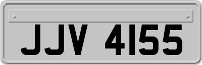 JJV4155