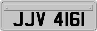 JJV4161