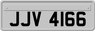 JJV4166