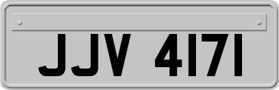 JJV4171