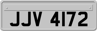 JJV4172