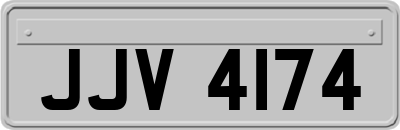 JJV4174