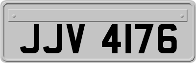 JJV4176