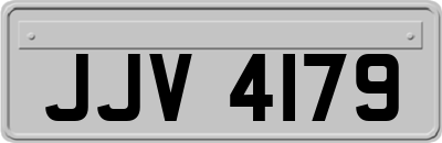 JJV4179
