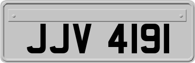 JJV4191