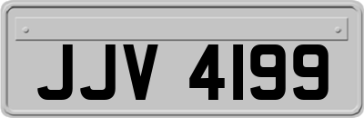 JJV4199