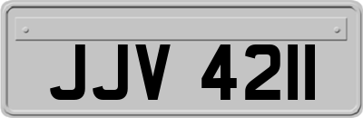 JJV4211