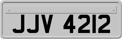 JJV4212