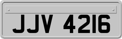 JJV4216