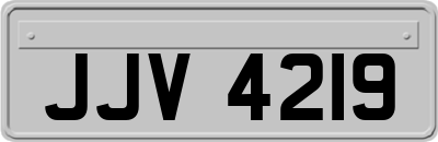 JJV4219