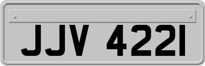 JJV4221
