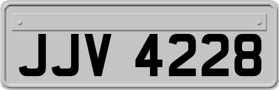JJV4228