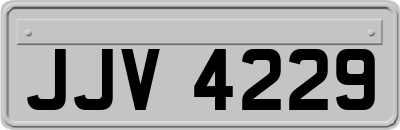 JJV4229