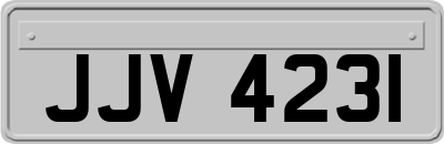 JJV4231