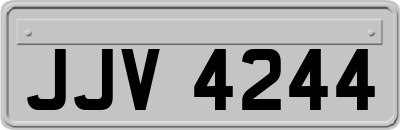 JJV4244
