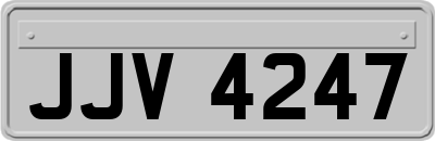 JJV4247