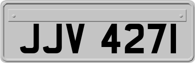 JJV4271