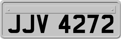 JJV4272