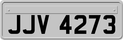 JJV4273