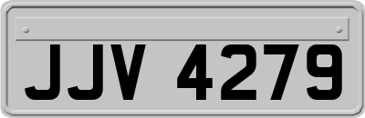JJV4279